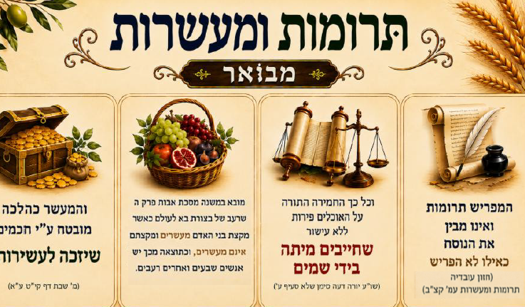 קונטרס תרומות ומעשרות תמונה.png